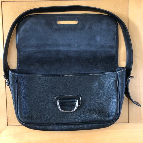 Dooney & Bourke Handbag - Picture 6 of 6